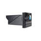 FUSION Apollo MS-SRX400 Marine Zone Stereo | 010-01983-00