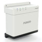 FUSION Apollo MS-WB675 Marine Hideaway Stereo | 010-02346-50