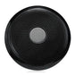 FUSION XS Series Marine Speakers, 6.5" 200-Watt Classic Marine Speakers (Pair), Comes w/ White and Black Grilles | 010-02196-00