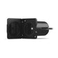 Garmin USB Card Reader with USB-C Adapter