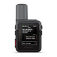 GARMIN inReach Mini 3 | 010-03387-00