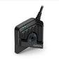 GARMIN LiveScope 2 HD LVS42HD Transducer | 010-03899-00