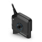 GARMIN LiveScope 2 HD LVS42HD Transducer | 010-03899-00