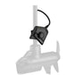 GARMIN LiveScope 2 HD LVS42HD Transducer | 010-03899-00