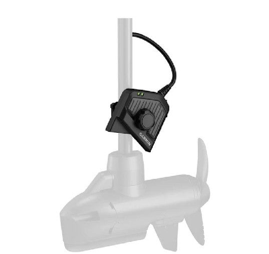 GARMIN LiveScope 2 HD LVS42HD Transducer | 010-03899-00