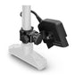 GARMIN LiveScope 2 HD LVS42HD Transducer | 010-03899-00