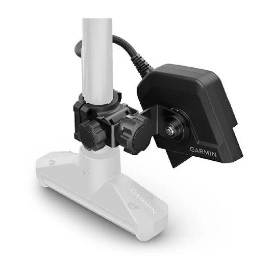 GARMIN LiveScope 2 HD LVS42HD Transducer | 010-03899-00