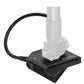GARMIN LiveScope 2 HD LVS42HD Transducer | 010-03899-00