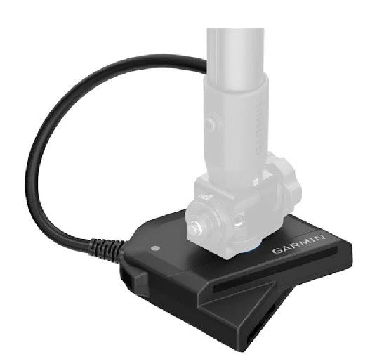 GARMIN LiveScope 2 HD LVS42HD Transducer | 010-03899-00