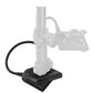GARMIN LiveScope 2 HD LVS42HD Transducer | 010-03899-00
