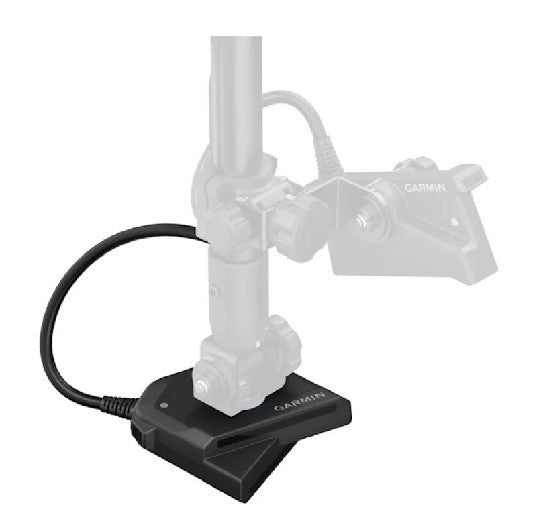 GARMIN LiveScope 2 HD LVS42HD Transducer | 010-03899-00