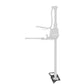 GARMIN LiveScope 2 HD LVS42HD Transducer | 010-03899-00