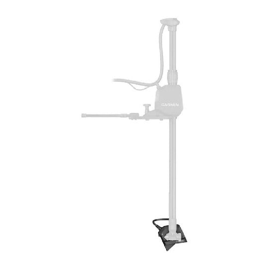 GARMIN LiveScope 2 HD LVS42HD Transducer | 010-03899-00