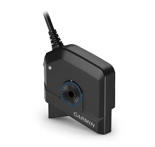 GARMIN LiveScope 2 HD LVS42HD-IF Ice Fishing Transducer | 010-03899-01