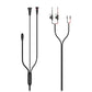 GARMIN LiveScope 2 HD LVS42HD-IF Ice Fishing Transducer | 010-03899-01
