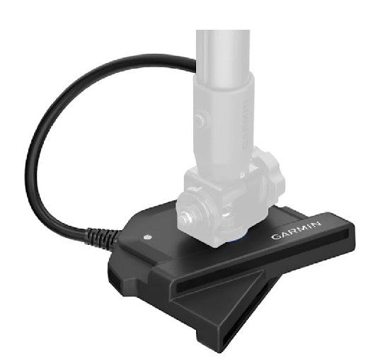 GARMIN LiveScope 2 LVS44 Transducer | 010-03899-10