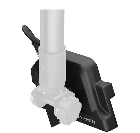GARMIN LiveScope 2 LVS44 Transducer | 010-03899-10