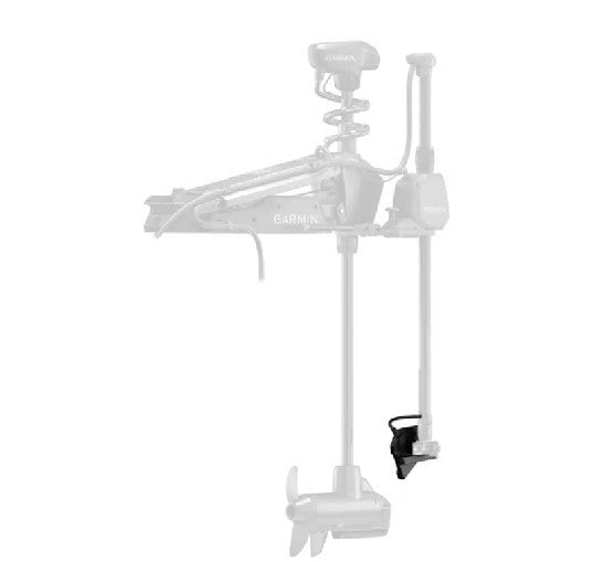 GARMIN LiveScope 2 LVS44 Transducer | 010-03899-10