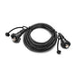 Garmin 20ft Network Cable