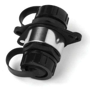 Garmin 010-10580-00 Cable Coupler Marine Network