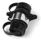 Garmin 010-10580-00 Cable Coupler Marine Network