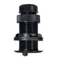 GARMIN AIRMAR® DST820 Smart Transducer | 010-11051-30