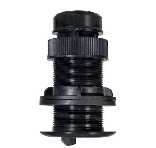 GARMIN AIRMAR® DST820 Smart Transducer | 010-11051-30