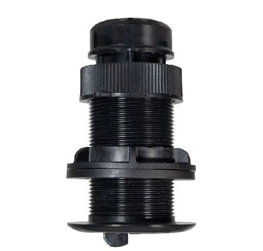 GARMIN AIRMAR® DST820 Smart Transducer | 010-11051-30