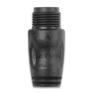 Garmin 010-11081-00 NMEA 2K Female Terminator
