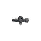 Garmin 010-11096-00 NMEA 2000 In-Line Terminator
