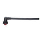 Garmin 010-11425-13 Power Cable, Right Angle Connector