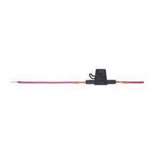 Garmin 010-11425-13 Power Cable, Right Angle Connector