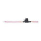 Garmin 010-11425-13 Power Cable, Right Angle Connector