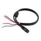 Garmin 010-11533-00 Actuator Power Cable