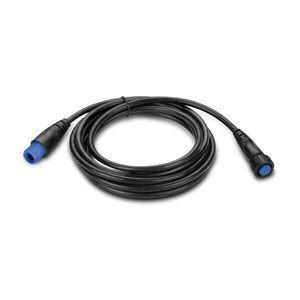 Garmin 010-11617-52 30ft 8-Pin Extension Cable