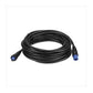 Garmin 010-11617-52 30ft 8-Pin Extension Cable