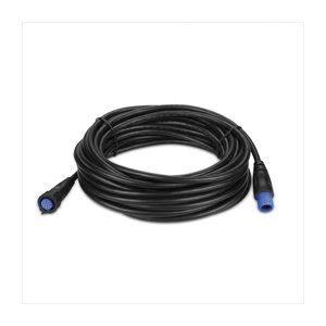 Garmin 010-11617-52 30ft 8-Pin Extension Cable