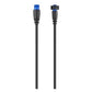 Garmin 010-11617-54 30ft 8-Pin Heavy Duty Extension Cable