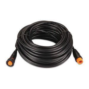Garmin 010-11829-02 15M Cable Extension For GRF10