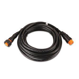 Garmin 010-11829-02 15M Cable Extension For GRF10