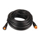 Garmin 010-11829-02 15M Cable Extension For GRF10
