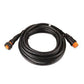 Garmin 010-11829-02 15M Cable Extension For GRF10