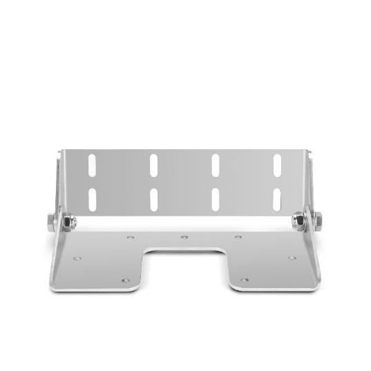 Garmin 010-12371-00 Transom Mount Bracket for PS30