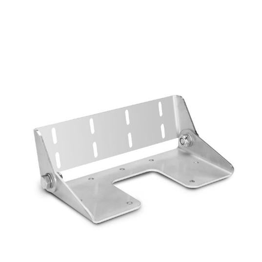 Garmin 010-12371-00 Transom Mount Bracket for PS30
