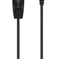 Garmin 010-12390-12 Adapter Cable USB-C to USB-A Female