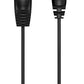 Garmin 010-12390-13 Adapter Cable USB-C - Micro-USB Female