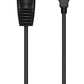 Garmin 010-12390-14 Adapter Cable USB-C to USB-A Male