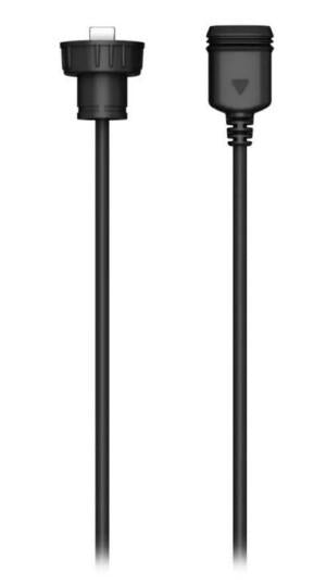Garmin 010-12390-22 High Speed HDMI Cable for GPSMAP9000 Series