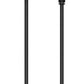 Garmin 010-12390-22 High Speed HDMI Cable for GPSMAP9000 Series