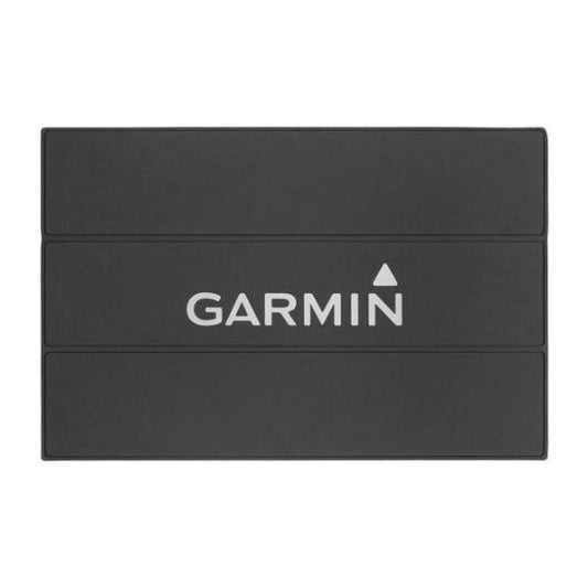 Garmin Protective Cover For GPSMAP 8x17